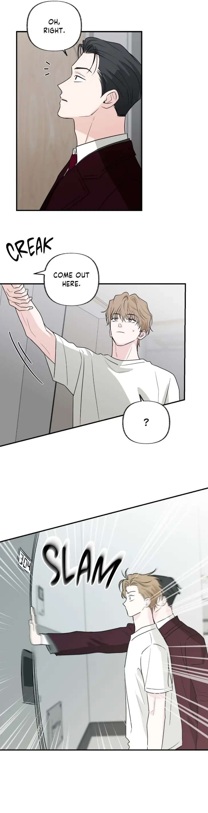 Bittersour-By-Dallinkicha-Uncensored-Eng page 31