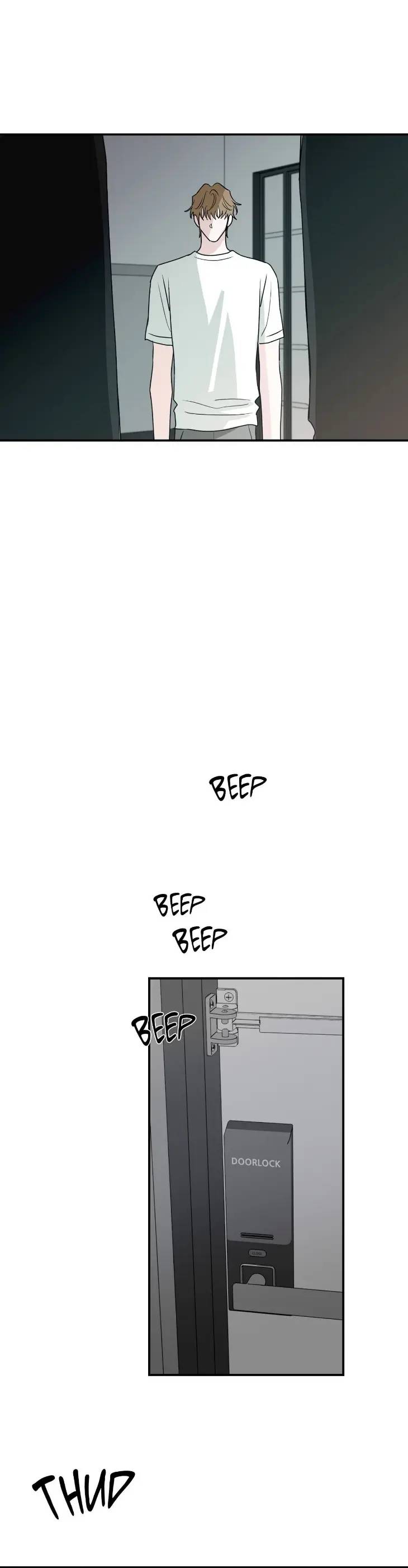 Bittersour-By-Dallinkicha-Uncensored-Eng page 36