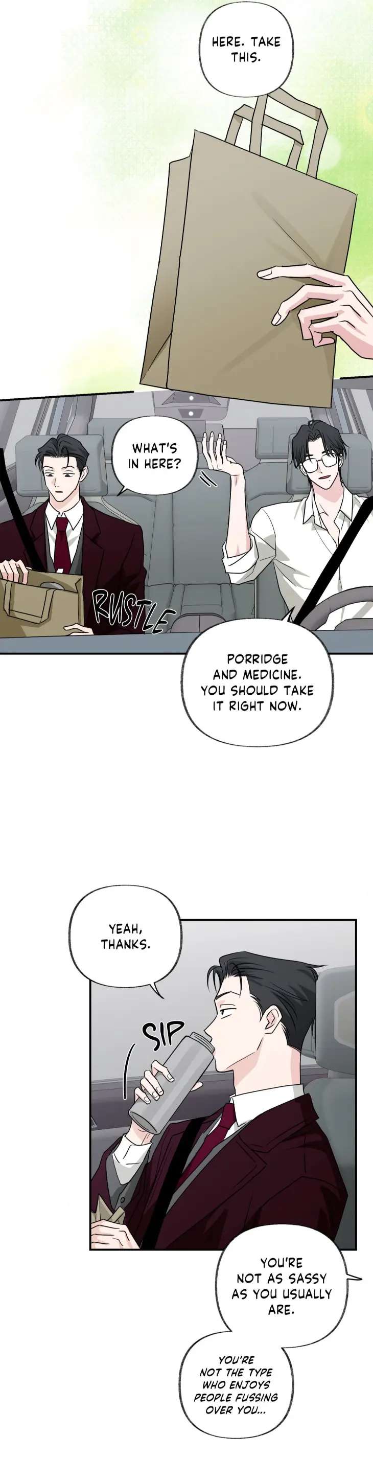 Bittersour-By-Dallinkicha-Uncensored-Eng page 2