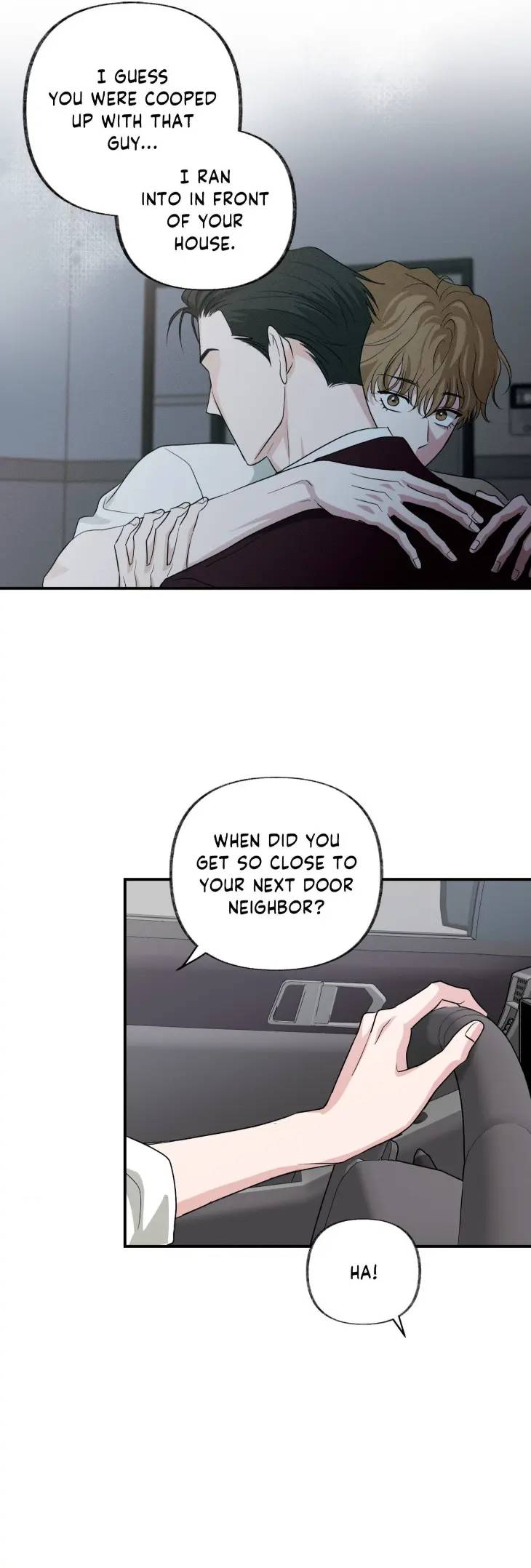 Bittersour-By-Dallinkicha-Uncensored-Eng page 4