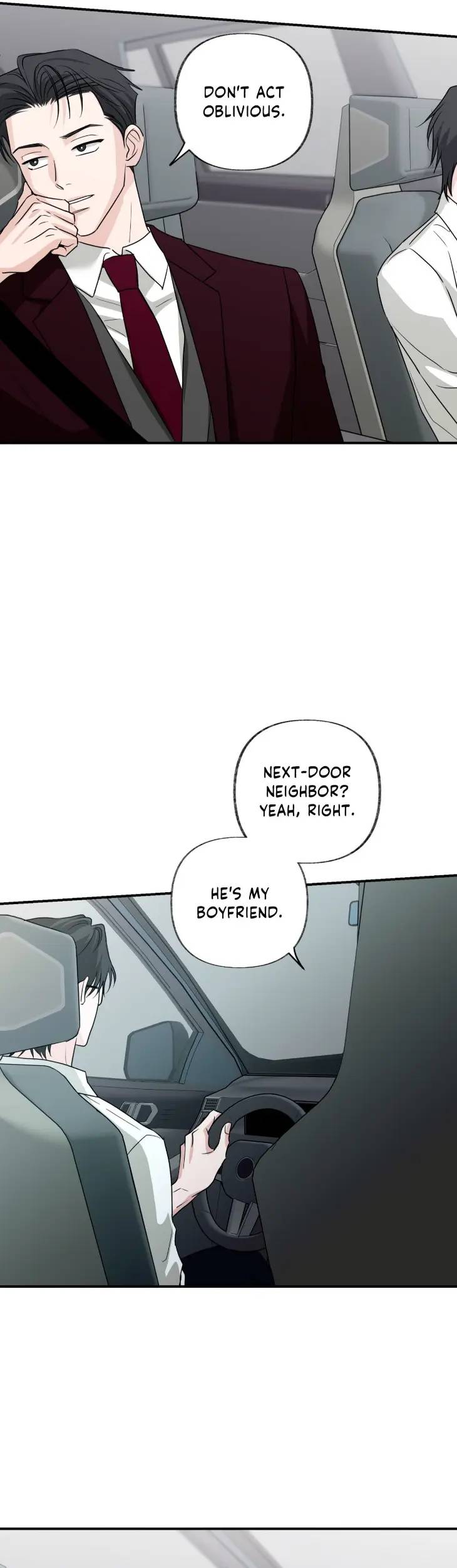 Bittersour-By-Dallinkicha-Uncensored-Eng page 5