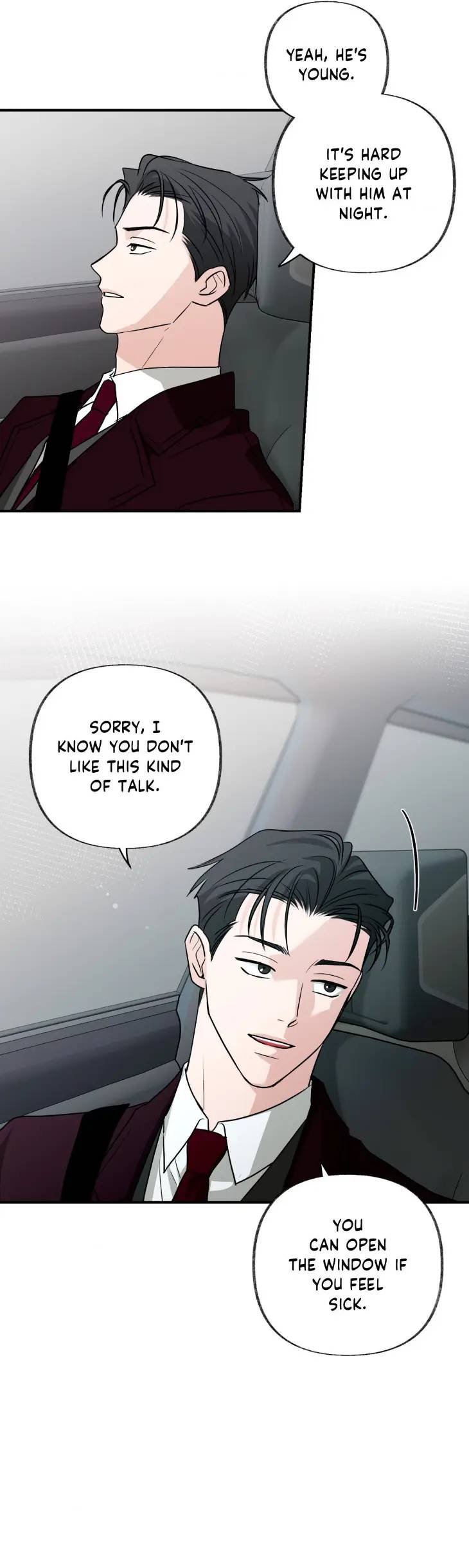 Bittersour-By-Dallinkicha-Uncensored-Eng page 7