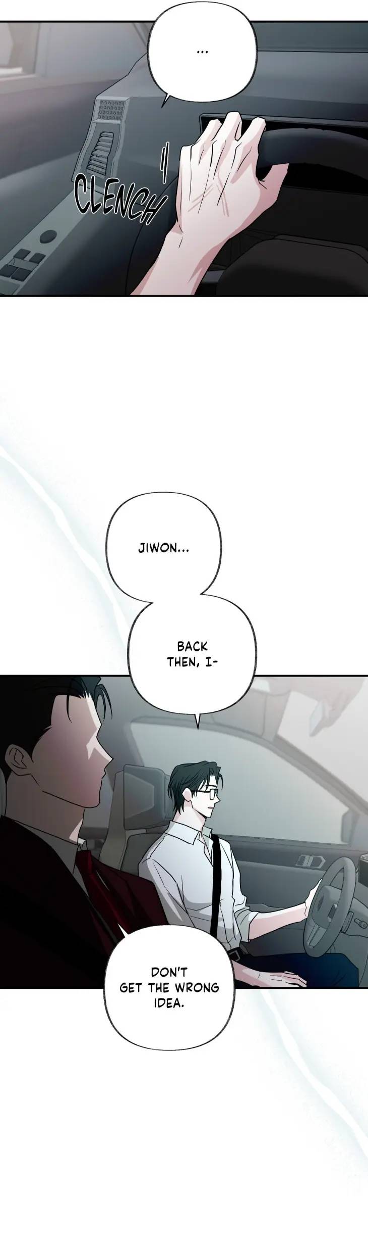 Bittersour-By-Dallinkicha-Uncensored-Eng page 8