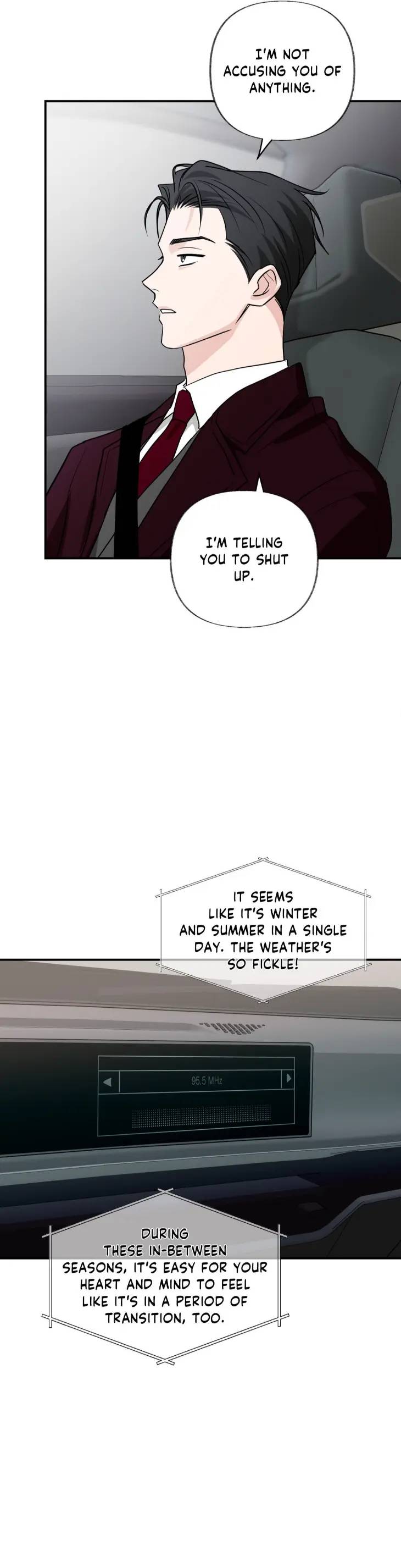 Bittersour-By-Dallinkicha-Uncensored-Eng page 9