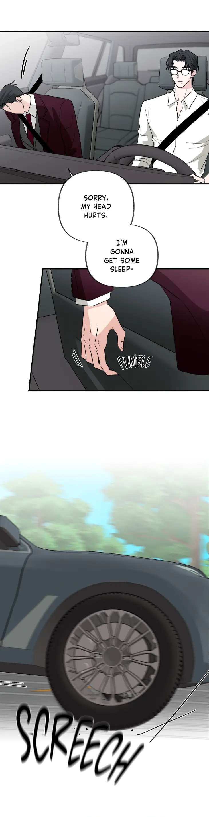 Bittersour-By-Dallinkicha-Uncensored-Eng page 10