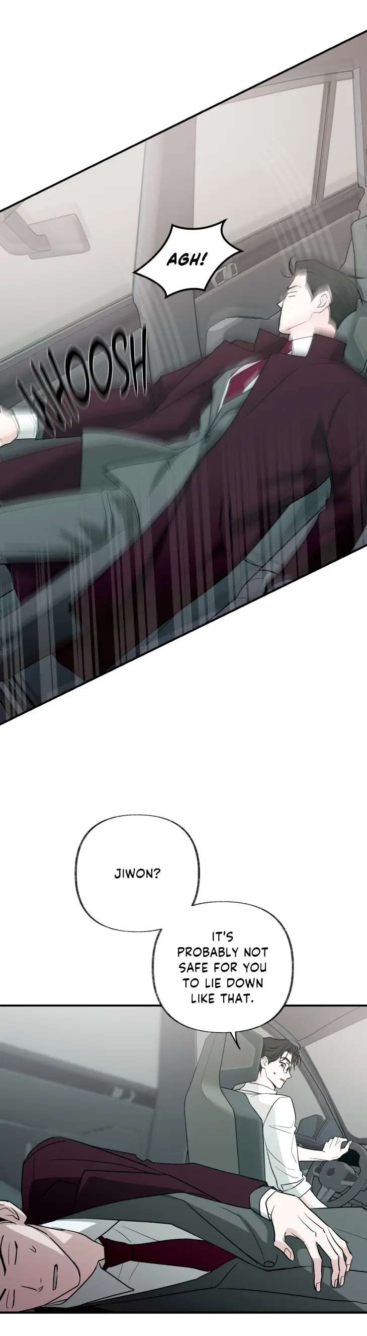 Bittersour-By-Dallinkicha-Uncensored-Eng page 11
