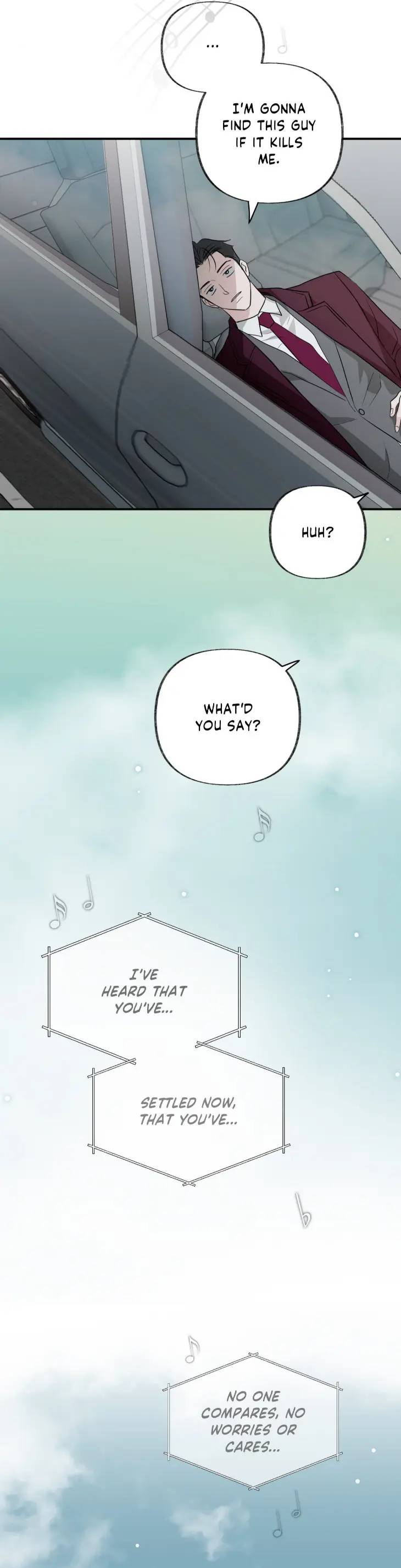 Bittersour-By-Dallinkicha-Uncensored-Eng page 14