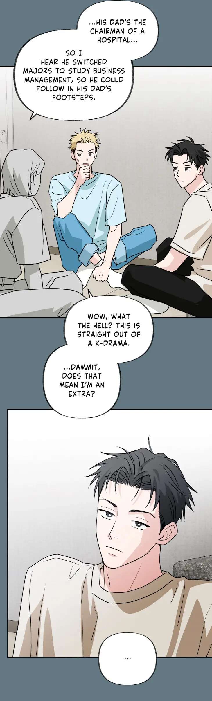 Bittersour-By-Dallinkicha-Uncensored-Eng page 17