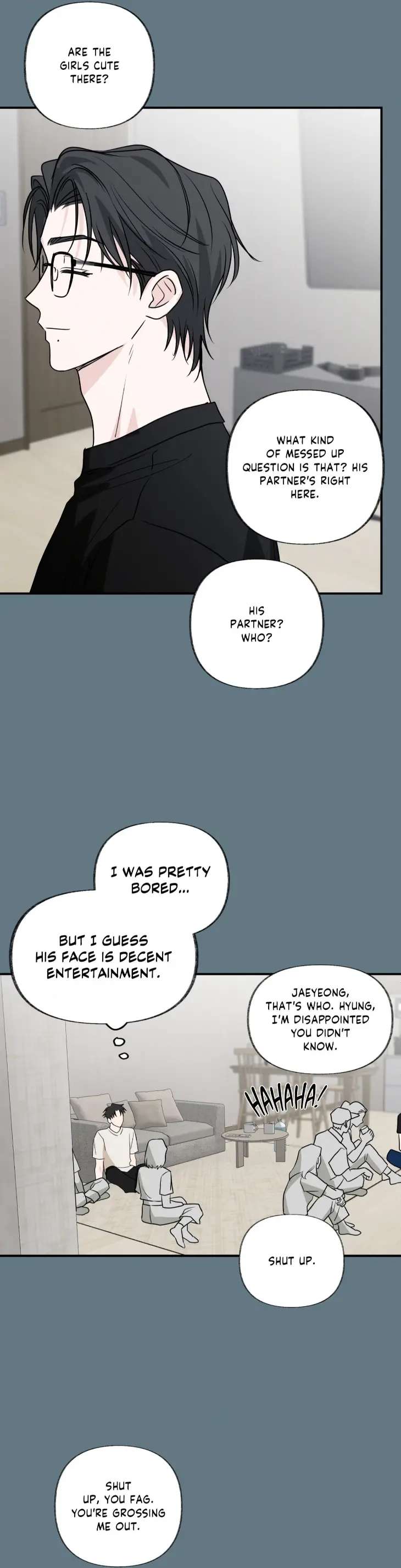 Bittersour-By-Dallinkicha-Uncensored-Eng page 18