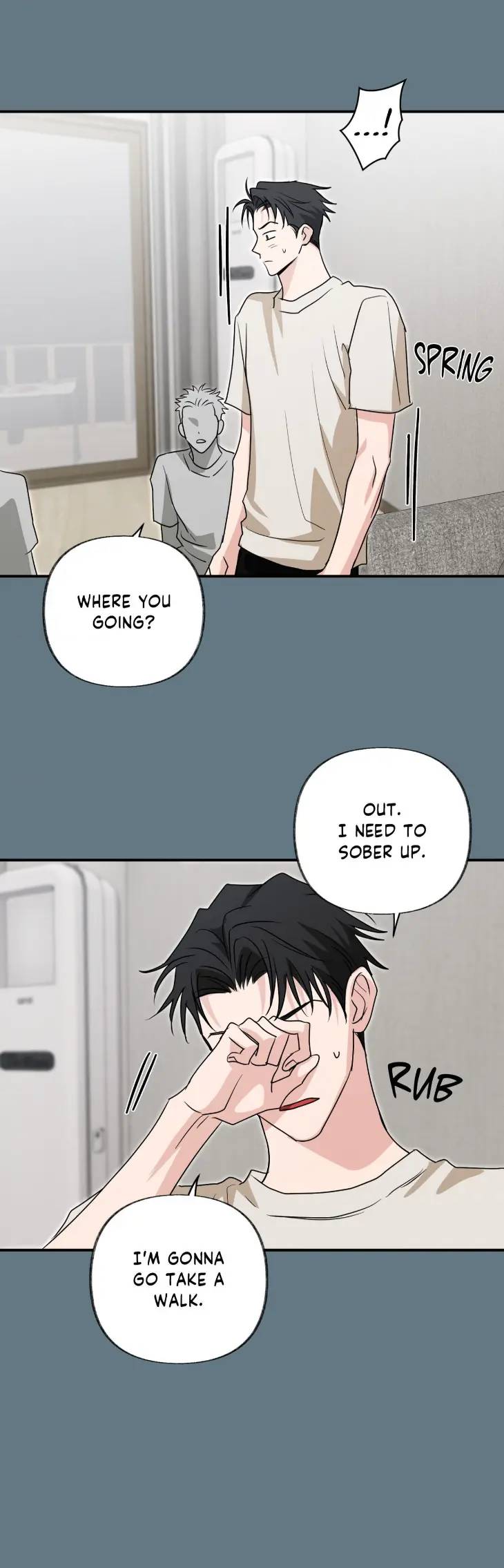 Bittersour-By-Dallinkicha-Uncensored-Eng page 20