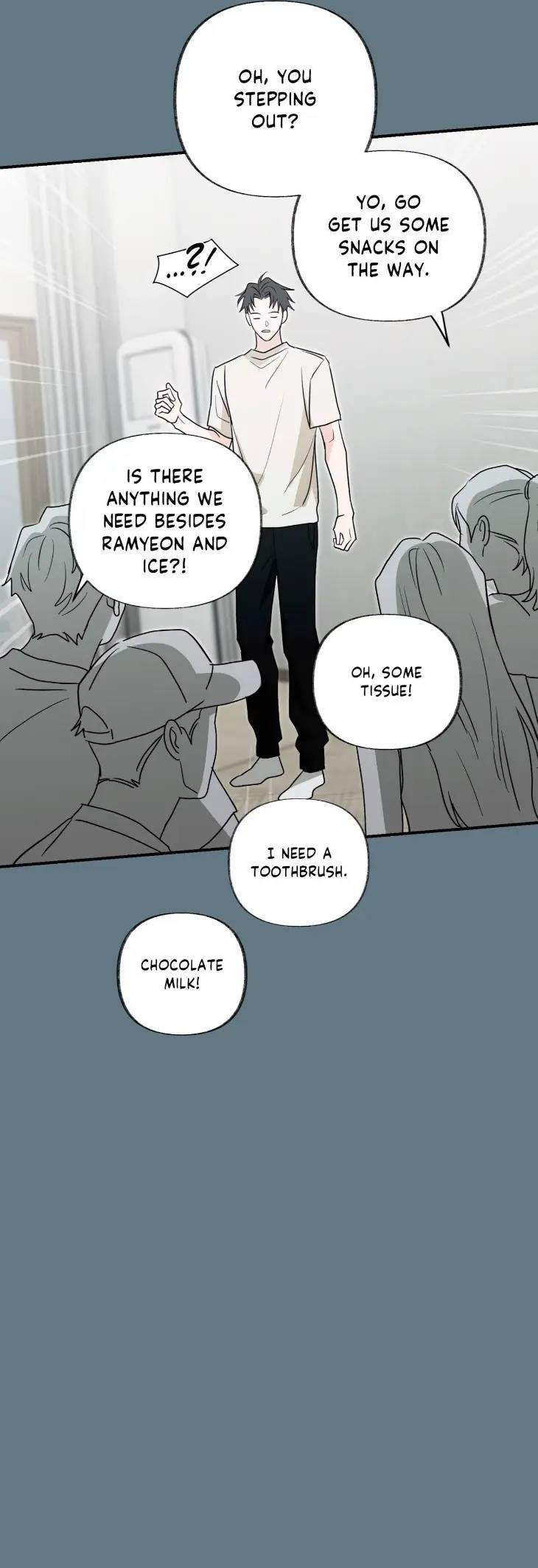 Bittersour-By-Dallinkicha-Uncensored-Eng page 21