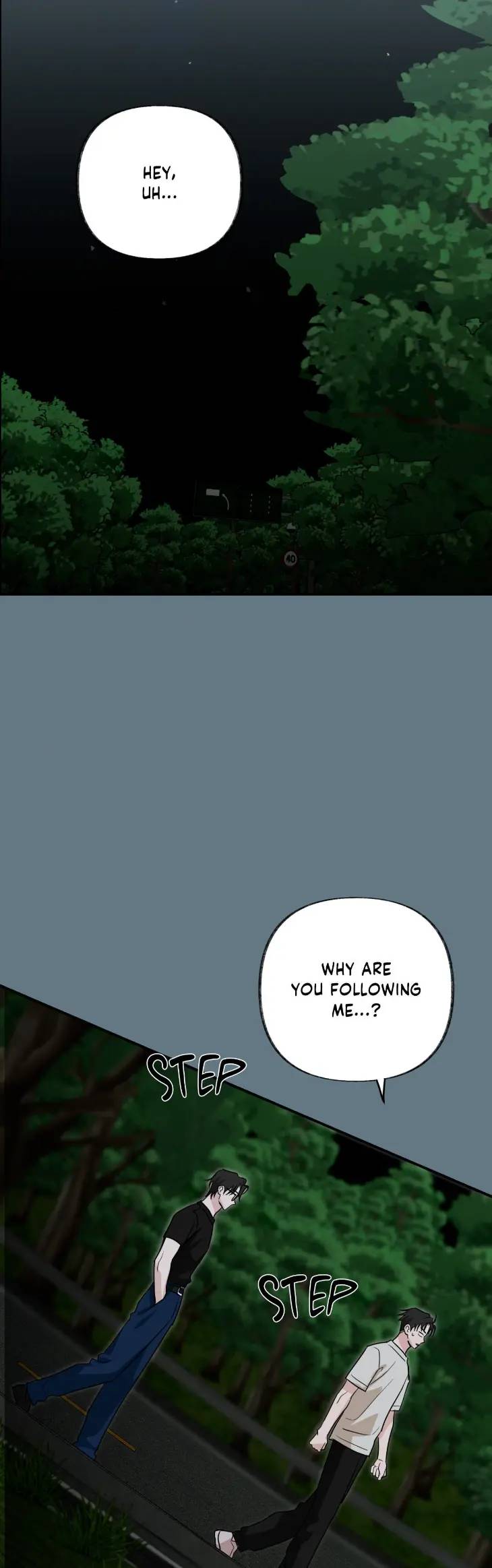 Bittersour-By-Dallinkicha-Uncensored-Eng page 24