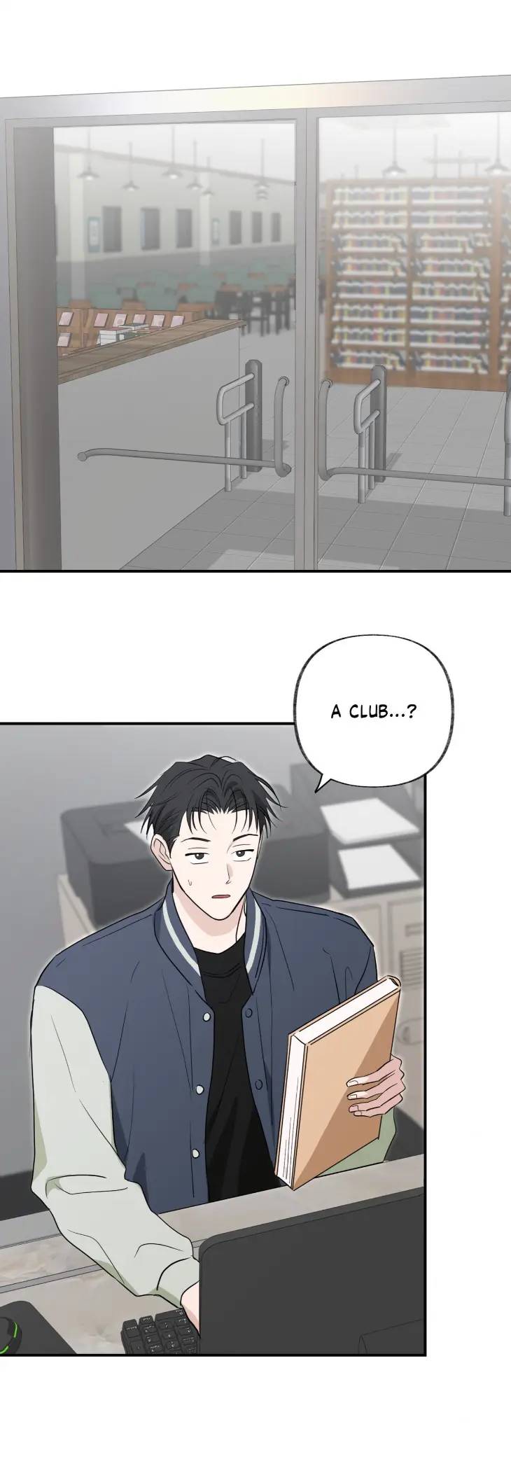 Bittersour-By-Dallinkicha-Uncensored-Eng chapter_016 thumbnail