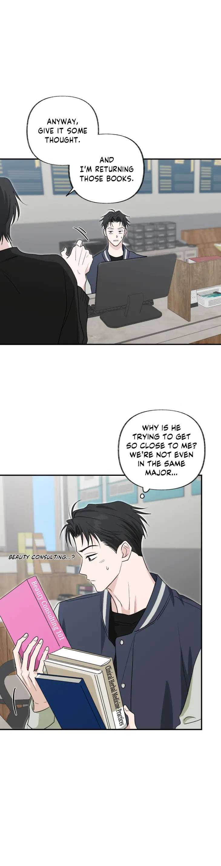 Bittersour-By-Dallinkicha-Uncensored-Eng page 3