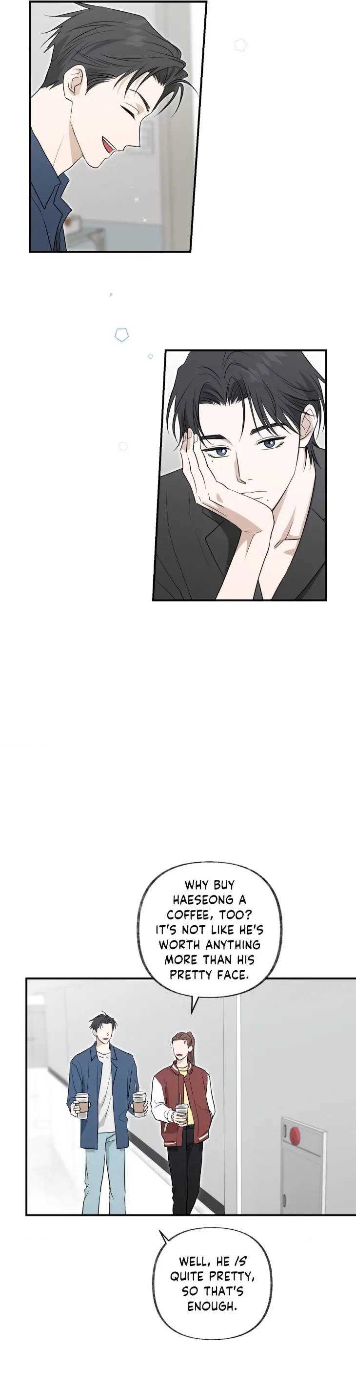 Bittersour-By-Dallinkicha-Uncensored-Eng page 7