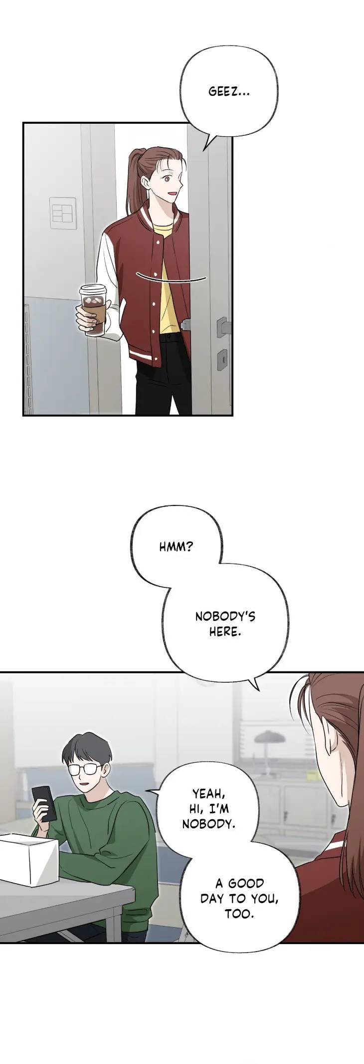 Bittersour-By-Dallinkicha-Uncensored-Eng page 8