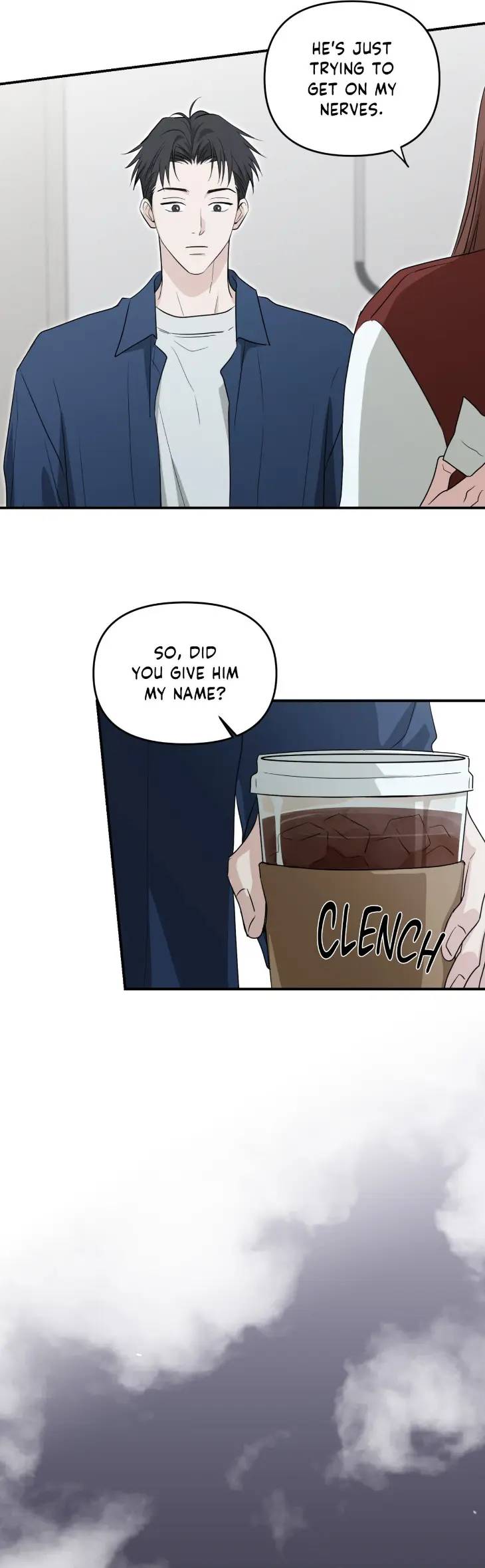 Bittersour-By-Dallinkicha-Uncensored-Eng page 10