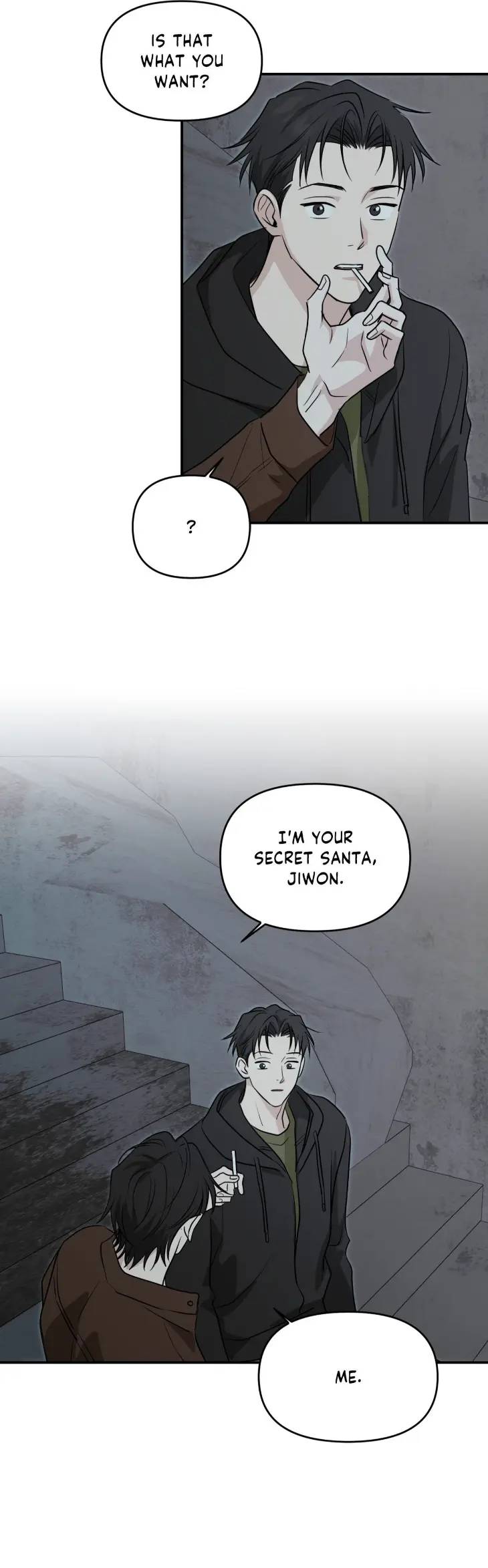 Bittersour-By-Dallinkicha-Uncensored-Eng page 14