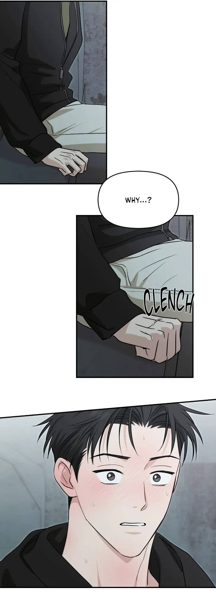 Bittersour-By-Dallinkicha-Uncensored-Eng page 15