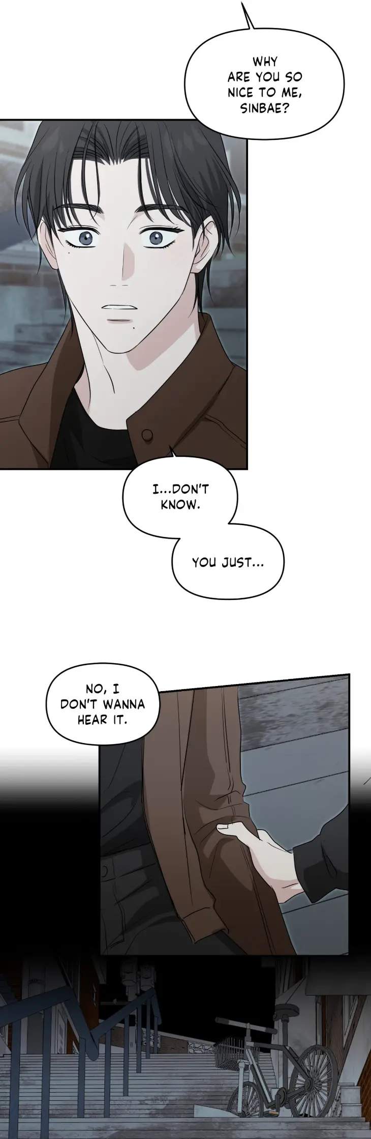 Bittersour-By-Dallinkicha-Uncensored-Eng page 16