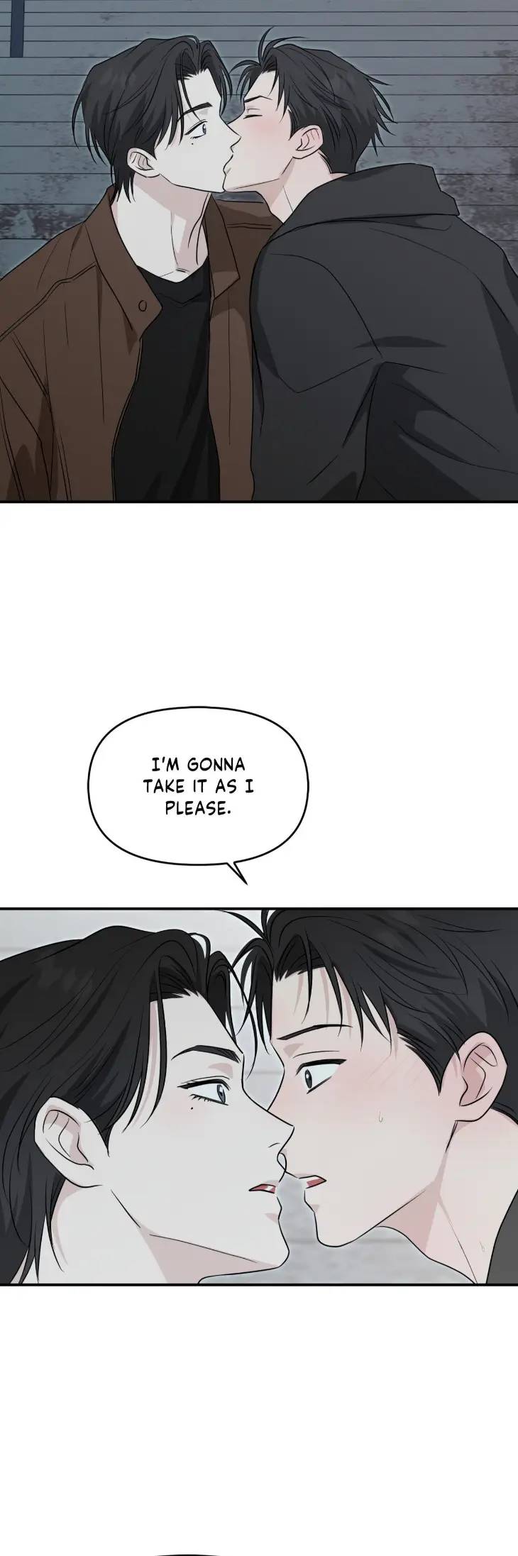 Bittersour-By-Dallinkicha-Uncensored-Eng page 17