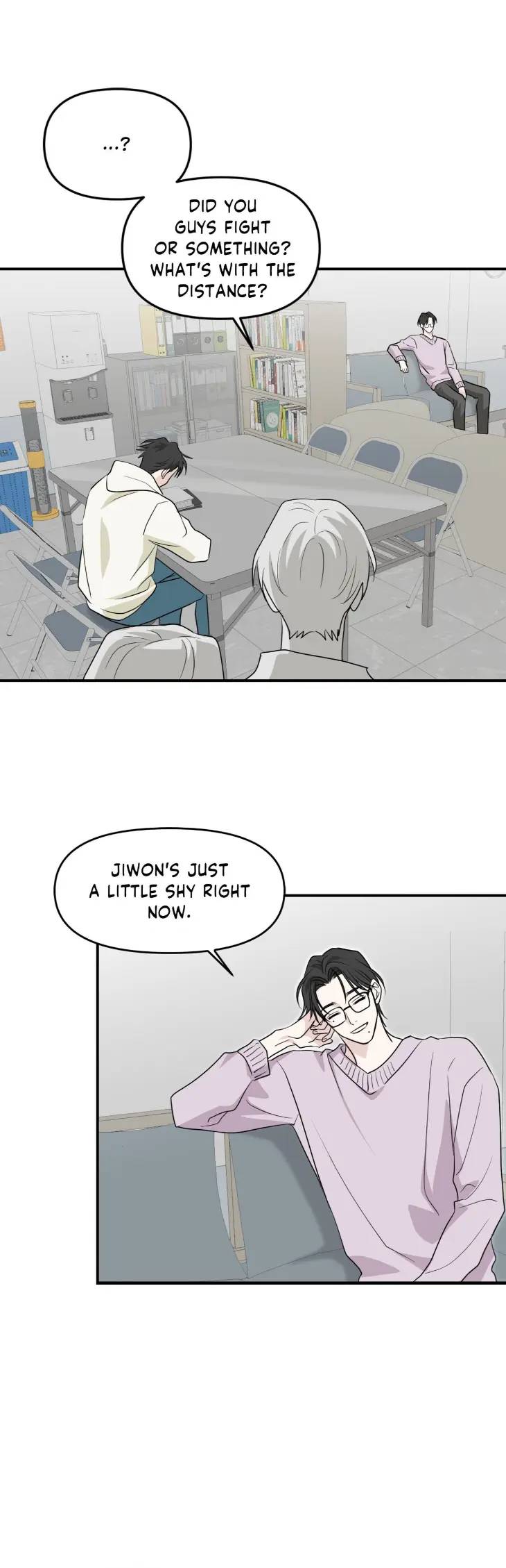 Bittersour-By-Dallinkicha-Uncensored-Eng page 19