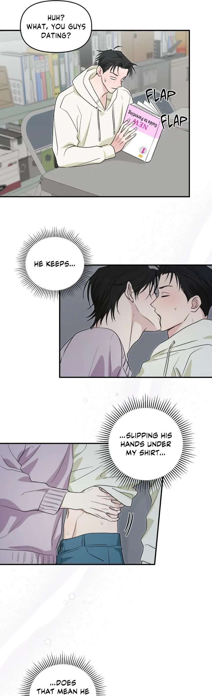 Bittersour-By-Dallinkicha-Uncensored-Eng page 20