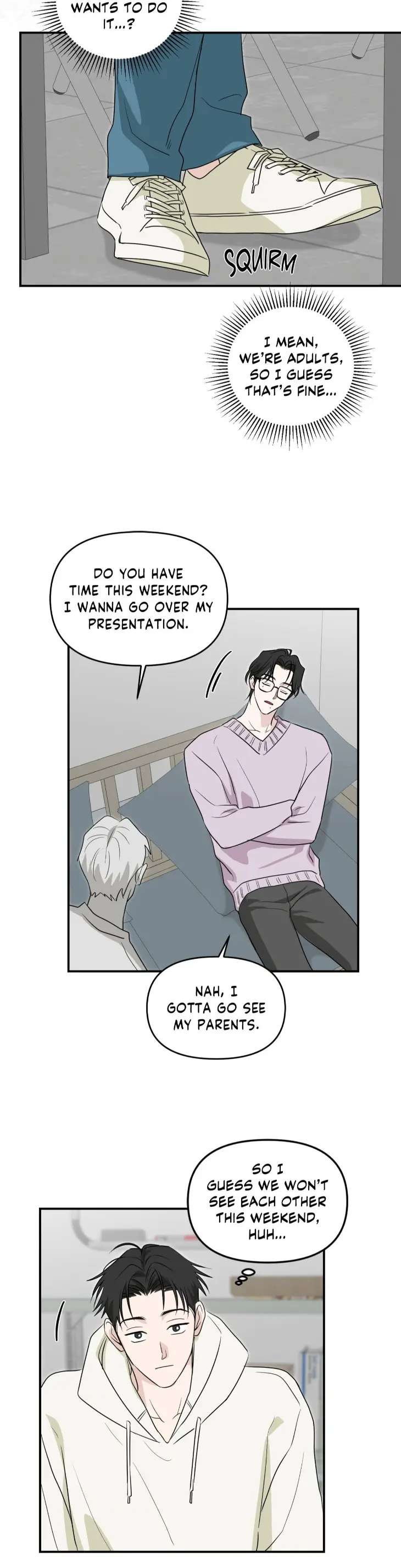 Bittersour-By-Dallinkicha-Uncensored-Eng page 21