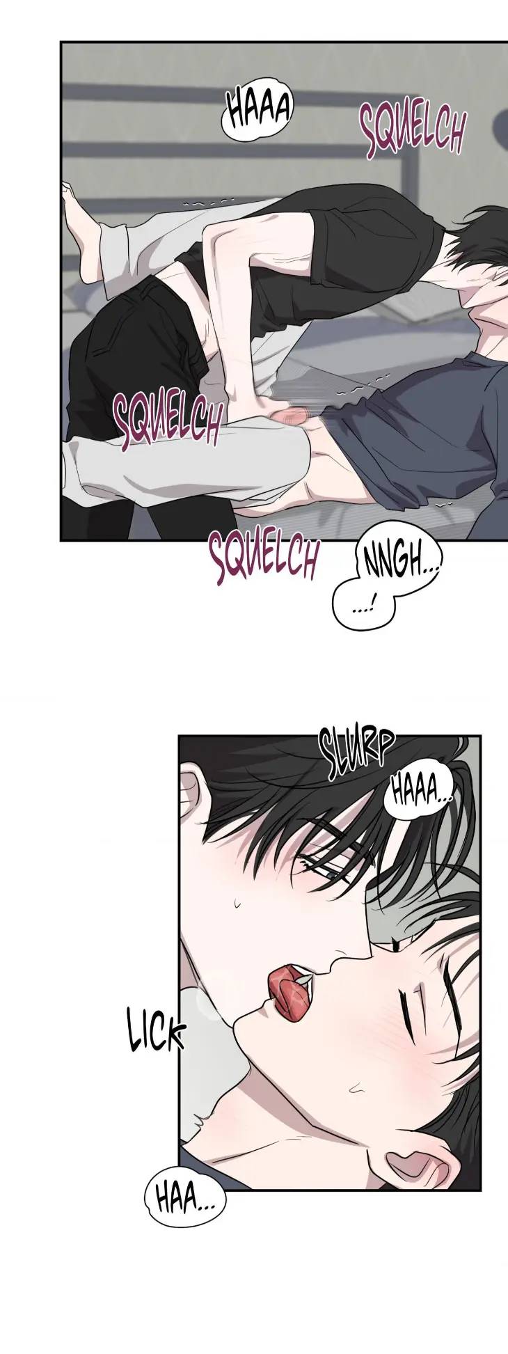 Bittersour-By-Dallinkicha-Uncensored-Eng page 26