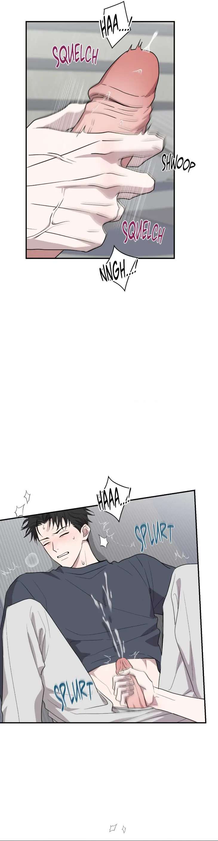 Bittersour-By-Dallinkicha-Uncensored-Eng page 27
