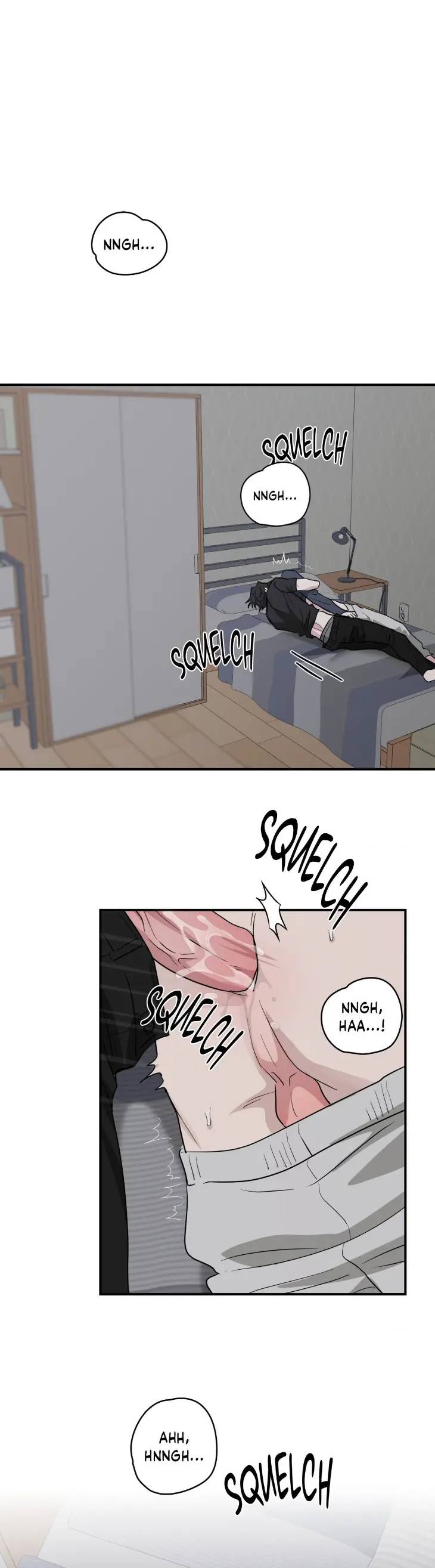 Bittersour-By-Dallinkicha-Uncensored-Eng chapter_017 thumbnail