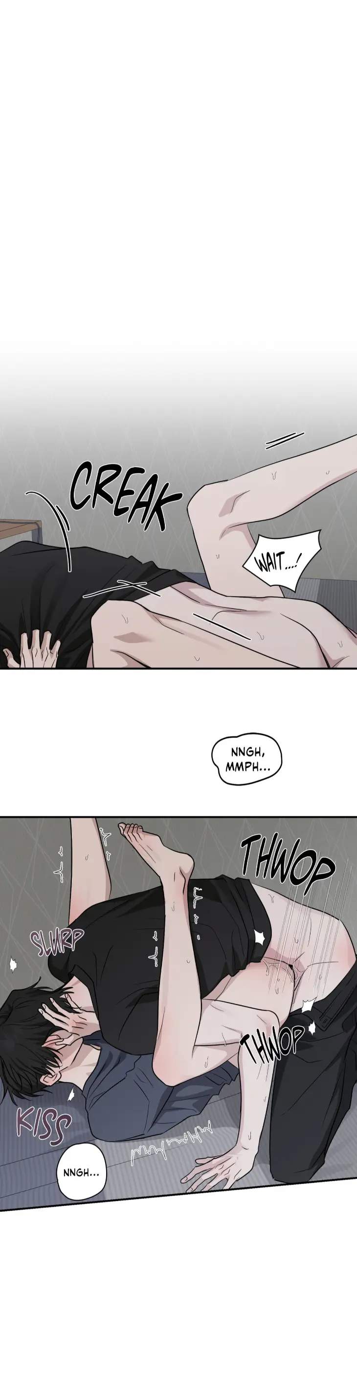 Bittersour-By-Dallinkicha-Uncensored-Eng page 3