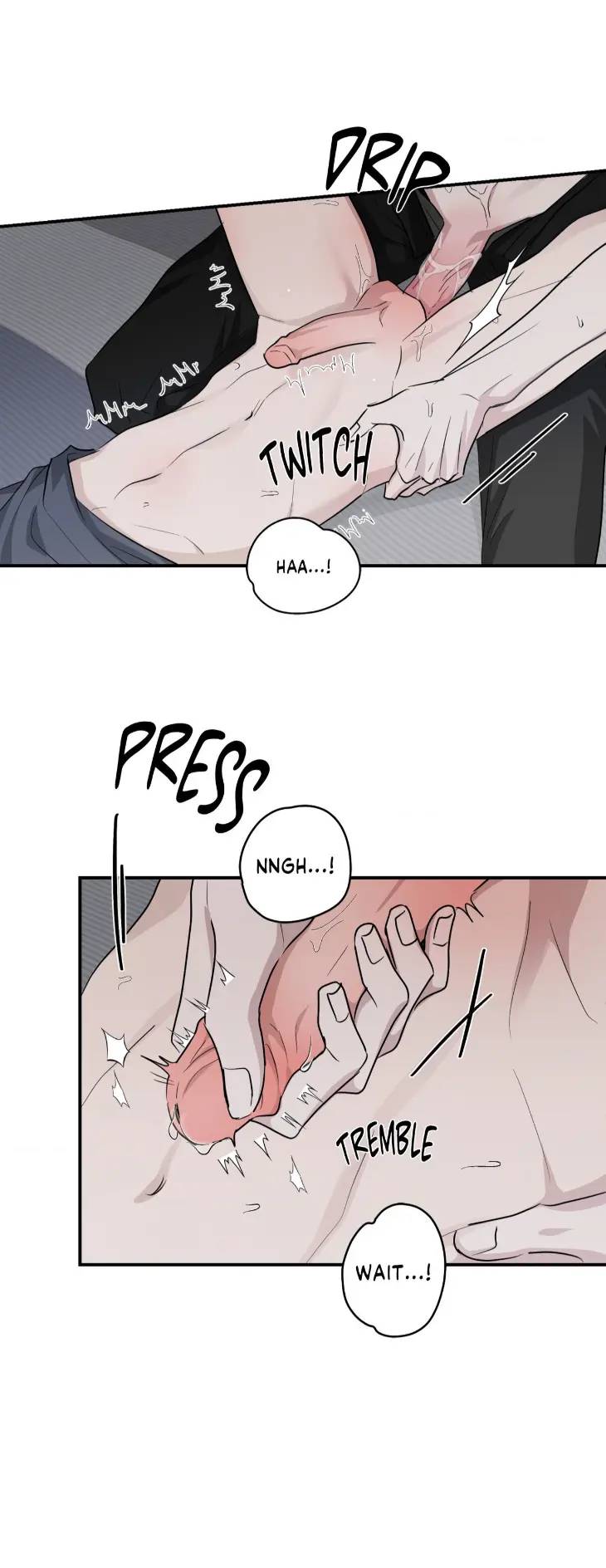 Bittersour-By-Dallinkicha-Uncensored-Eng page 4