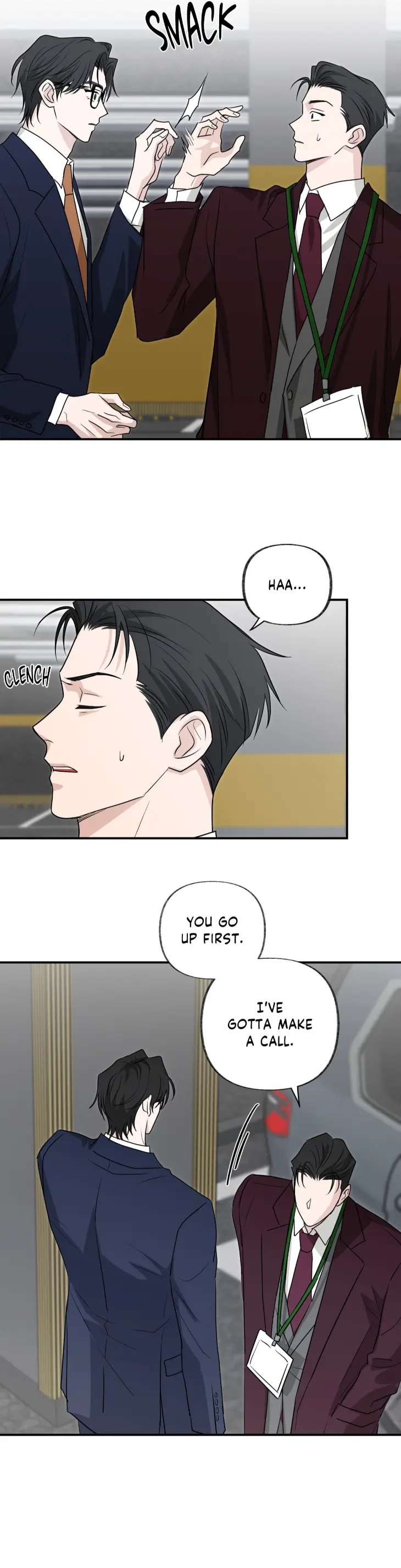 Bittersour-By-Dallinkicha-Uncensored-Eng page 21