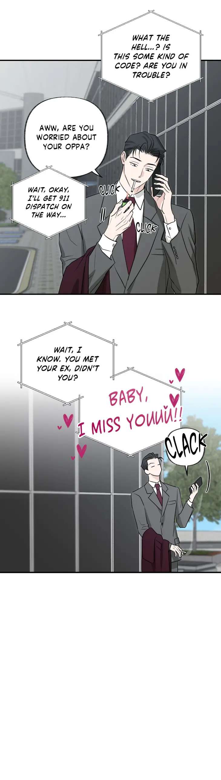 Bittersour-By-Dallinkicha-Uncensored-Eng page 23