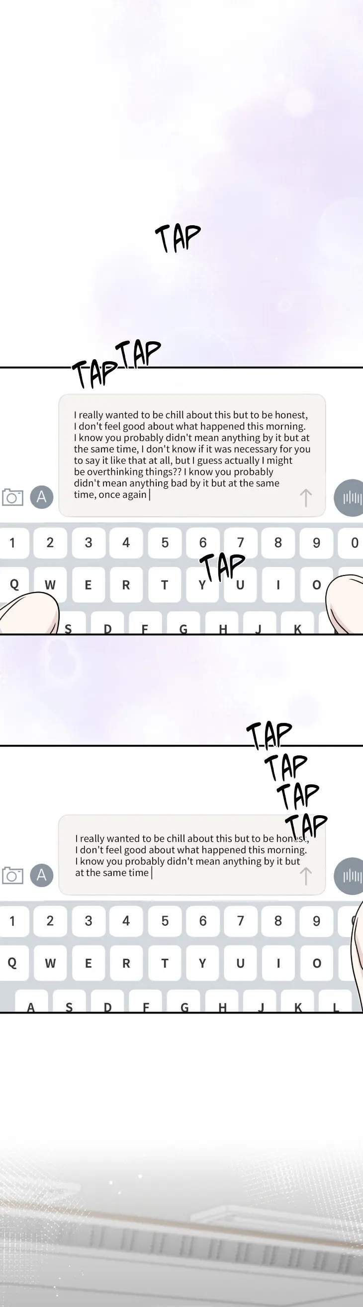 Bittersour-By-Dallinkicha-Uncensored-Eng page 26
