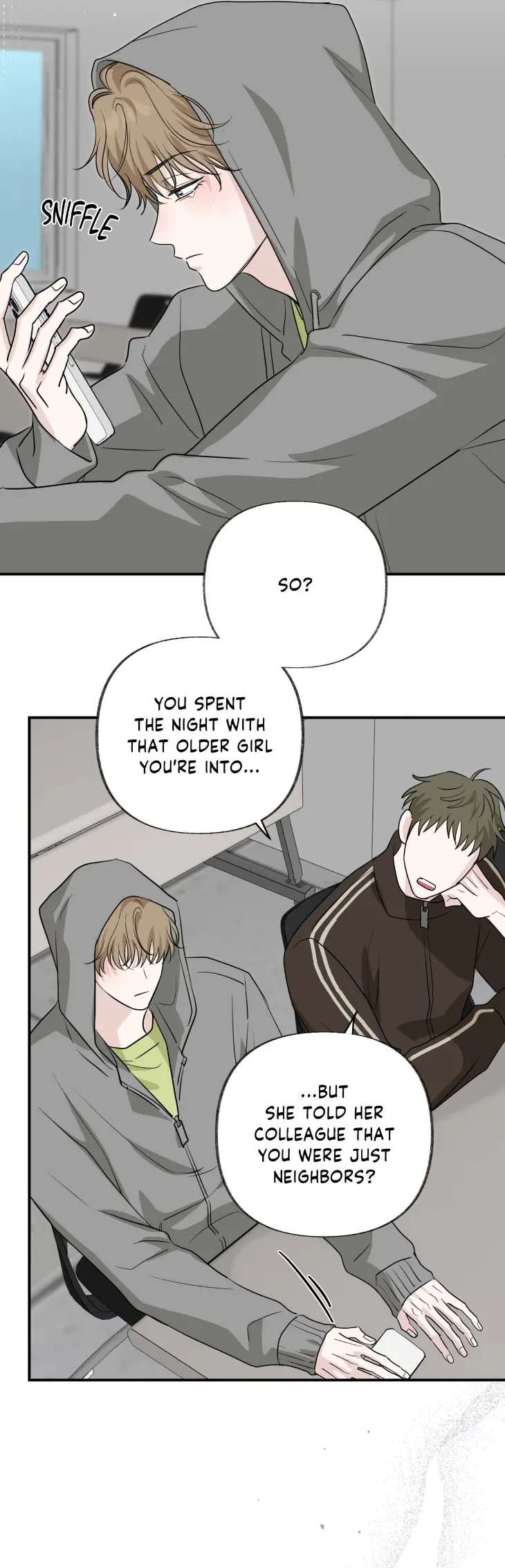 Bittersour-By-Dallinkicha-Uncensored-Eng page 27