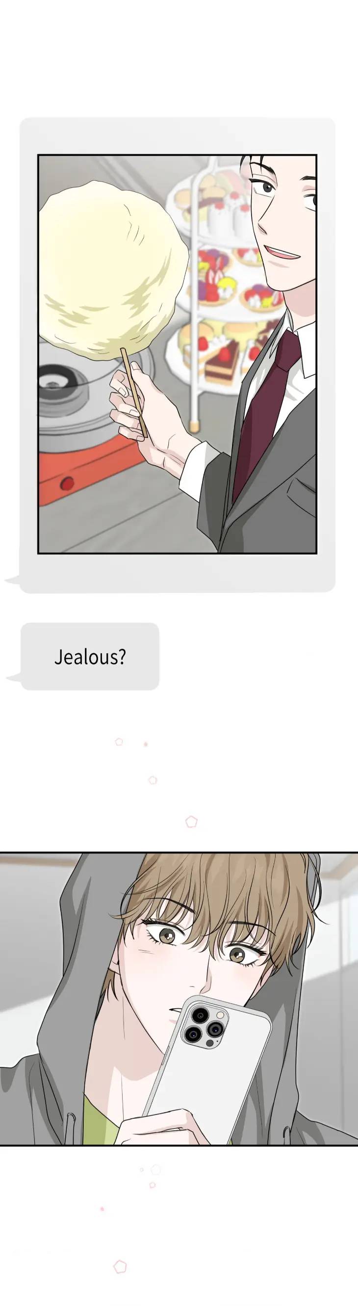 Bittersour-By-Dallinkicha-Uncensored-Eng page 29