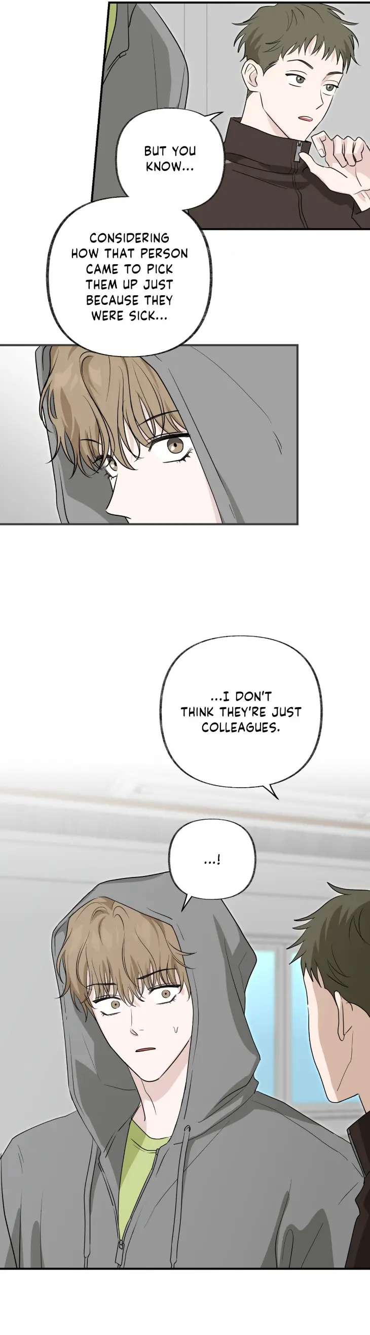 Bittersour-By-Dallinkicha-Uncensored-Eng page 30
