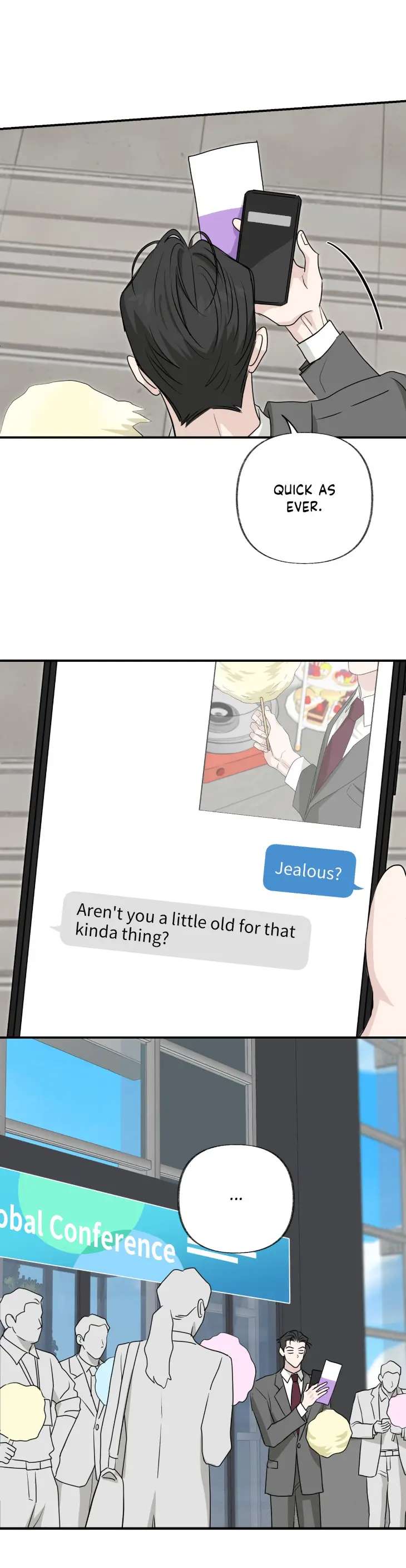 Bittersour-By-Dallinkicha-Uncensored-Eng page 32