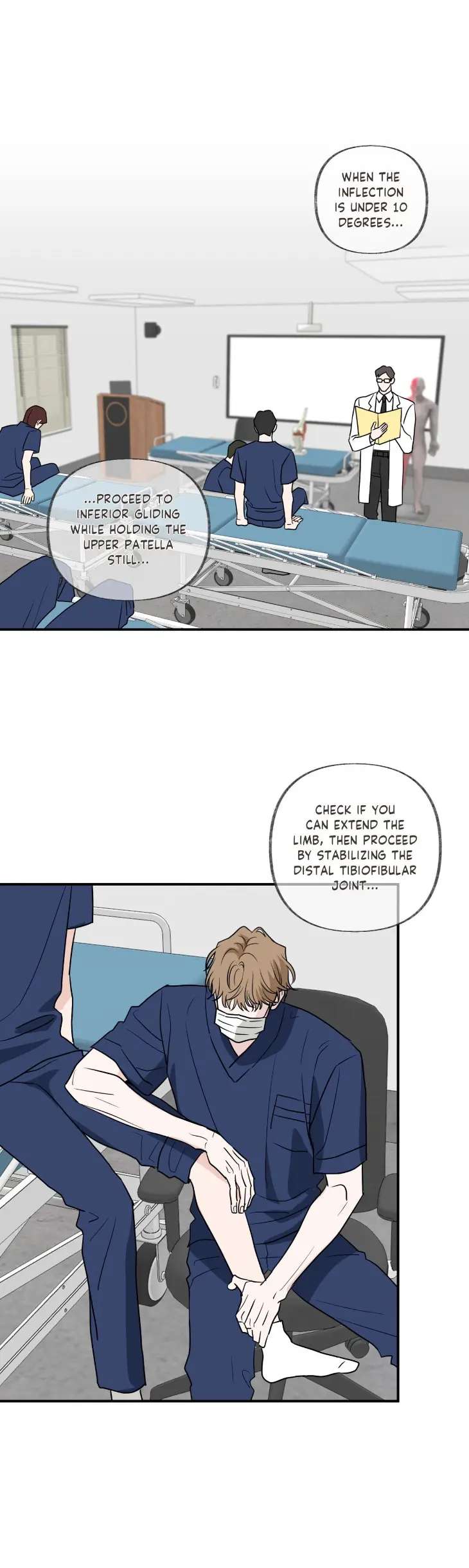 Bittersour-By-Dallinkicha-Uncensored-Eng chapter_018 thumbnail