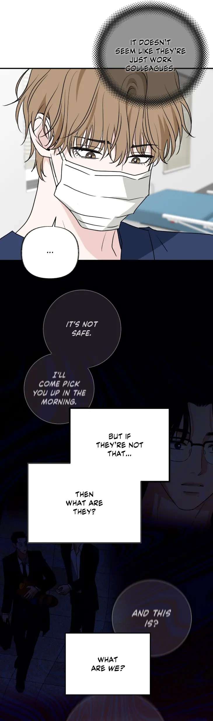 Bittersour-By-Dallinkicha-Uncensored-Eng page 2