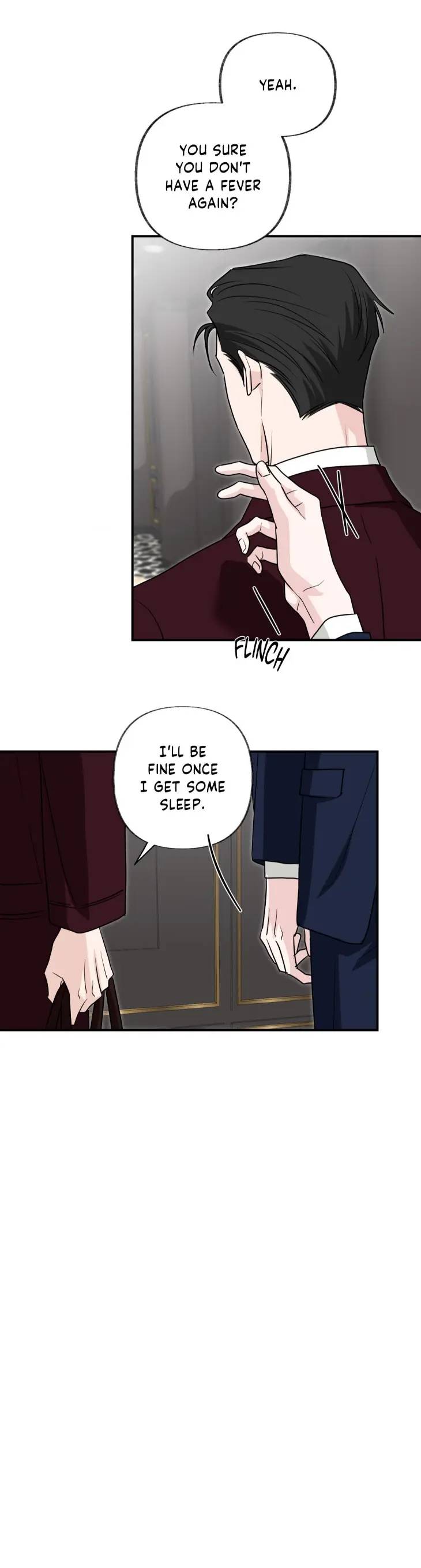 Bittersour-By-Dallinkicha-Uncensored-Eng page 9