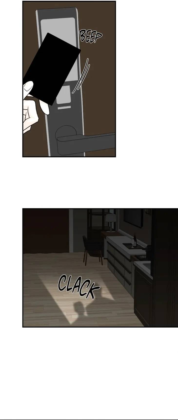 Bittersour-By-Dallinkicha-Uncensored-Eng page 10