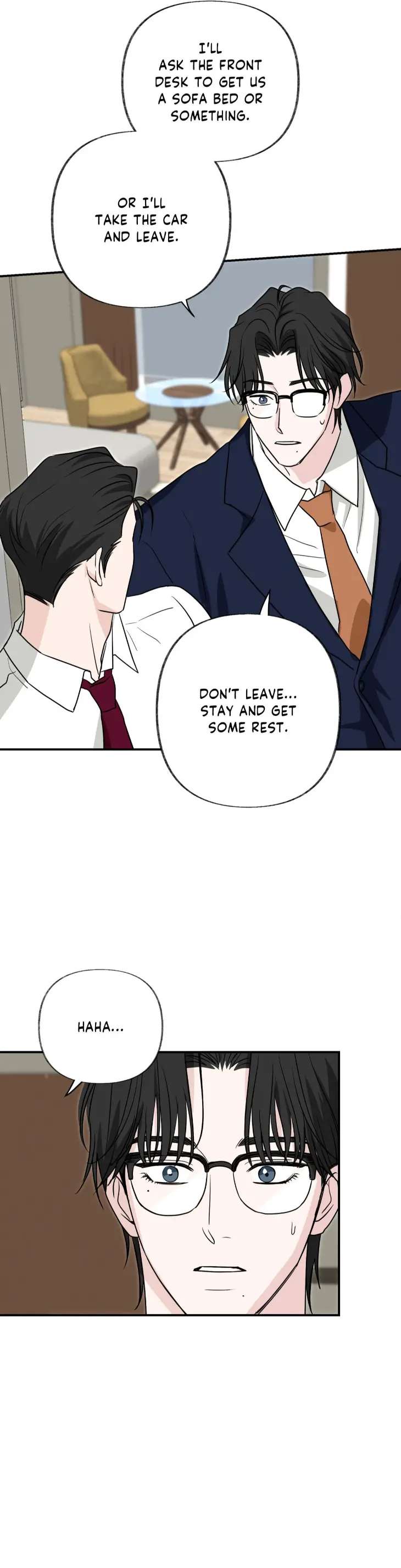 Bittersour-By-Dallinkicha-Uncensored-Eng page 14