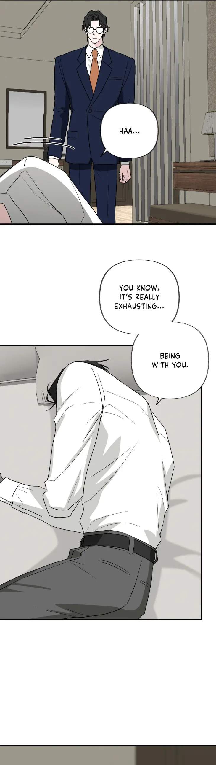 Bittersour-By-Dallinkicha-Uncensored-Eng page 16