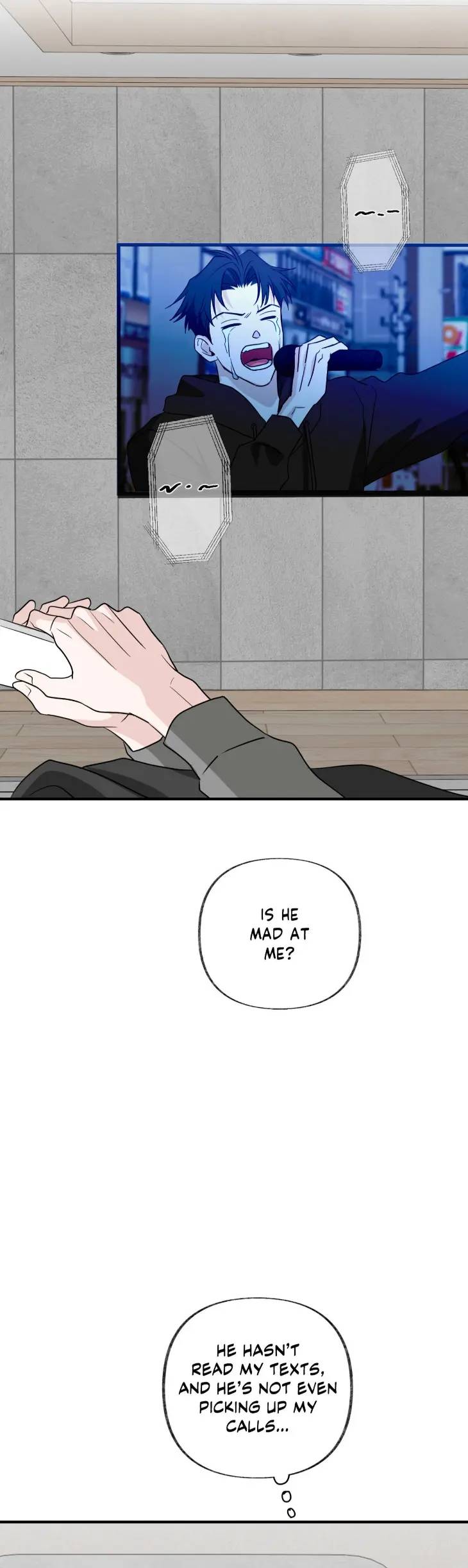 Bittersour-By-Dallinkicha-Uncensored-Eng page 23
