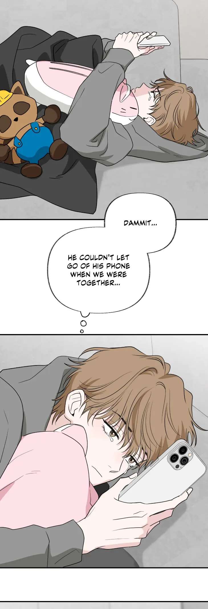 Bittersour-By-Dallinkicha-Uncensored-Eng page 24