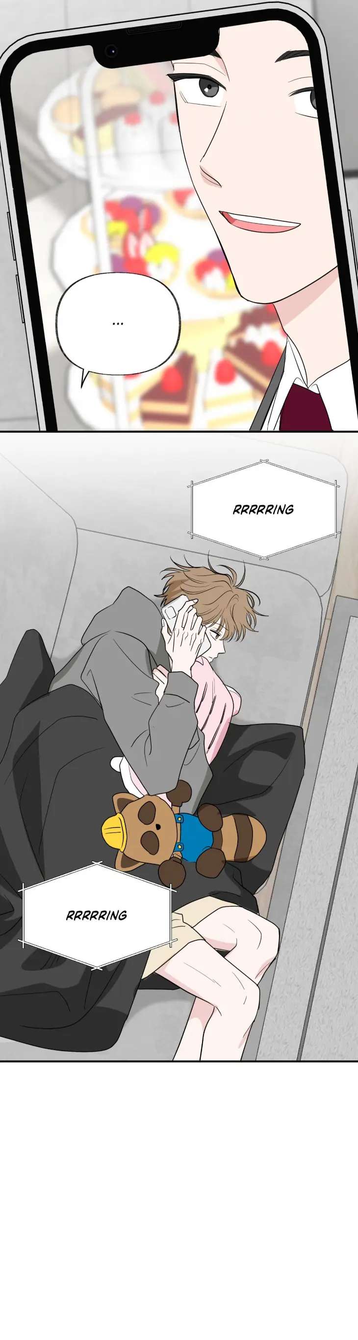 Bittersour-By-Dallinkicha-Uncensored-Eng page 25