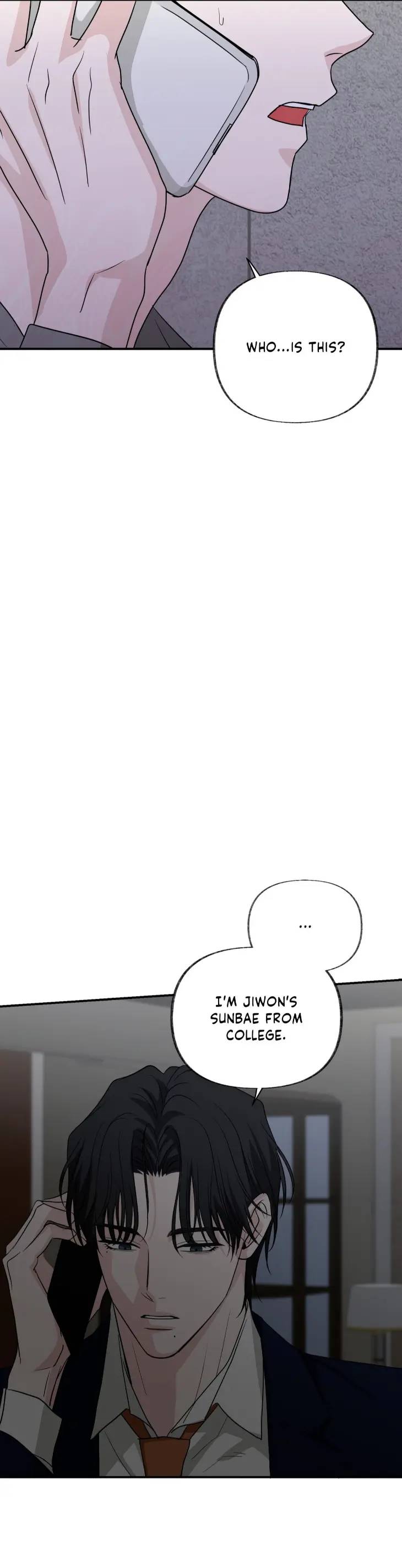 Bittersour-By-Dallinkicha-Uncensored-Eng page 29